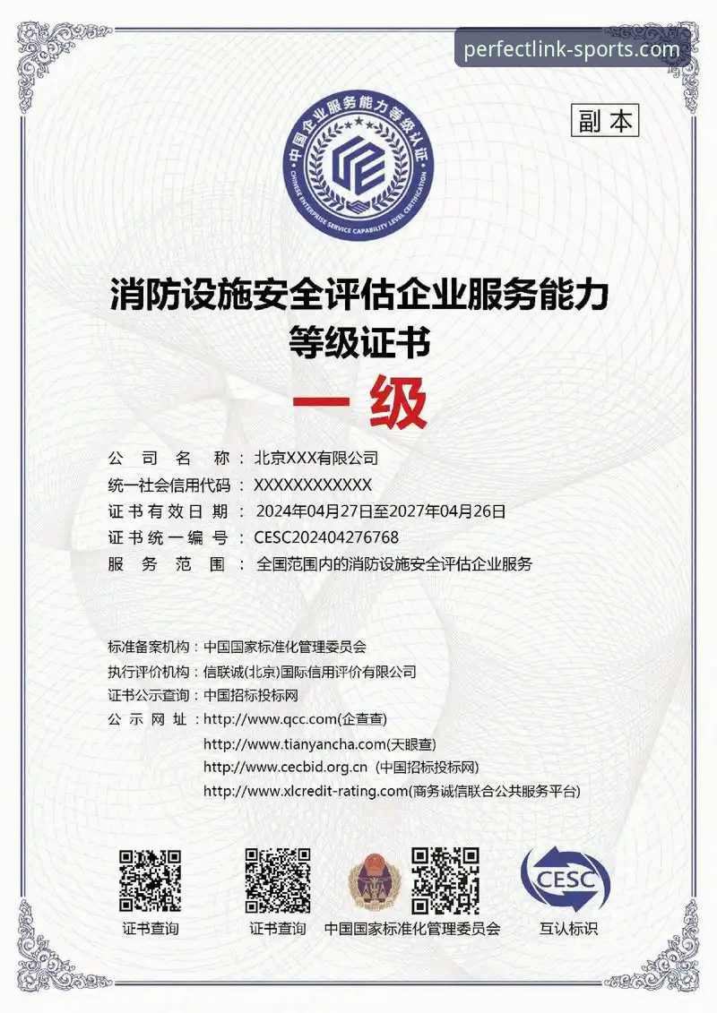 完美体育官网安全吗？2024实用安全评估指南与必备知识
