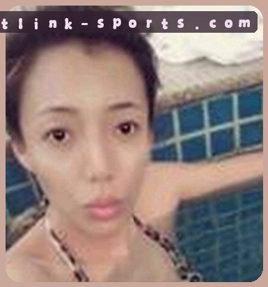 张磊