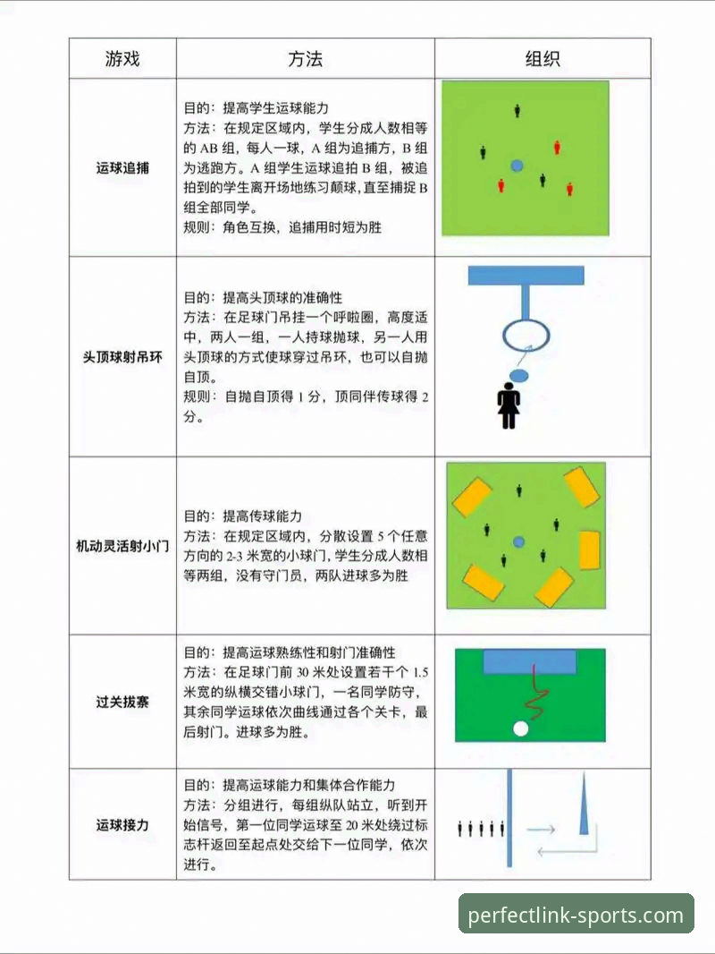 完美体育平台必备 完美体育平台必备功能操作教程:从下载到畅玩的完整指南
