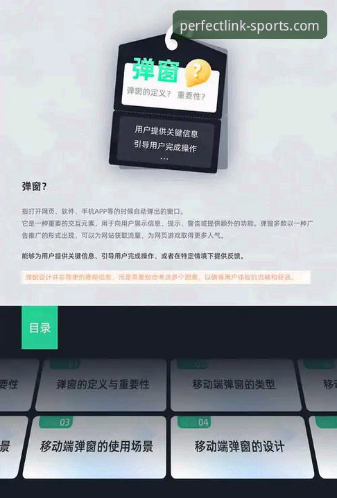 5个关键细节解析浙江加时逆转宁波，完美体育官网用户体验评测