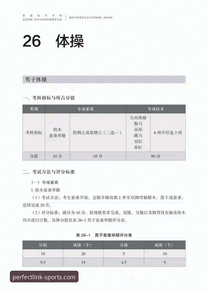 为什么选择完美体育娱乐？从数据看平台稳定性的关键指标